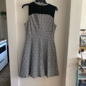 Guess dress